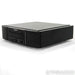 Marantz SA-KI Ruby CD & SACD Player