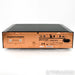 Marantz SA-KI Ruby CD & SACD Player