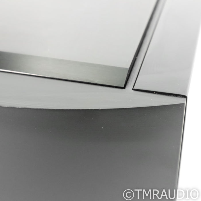 Marantz SA-KI Ruby CD & SACD Player