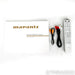 Marantz SA-KI Ruby CD & SACD Player