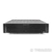 Emotiva BasX A2 Stereo Power Amplifier