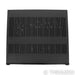 Emotiva BasX A2 Stereo Power Amplifier
