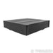 Emotiva BasX A2 Stereo Power Amplifier