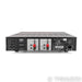 Emotiva BasX A2 Stereo Power Amplifier