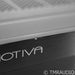 Emotiva BasX A2 Stereo Power Amplifier