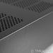 Emotiva BasX A2 Stereo Power Amplifier