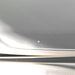 Denon DP-3000NE Direct Drive Turntable (No Cartridge)