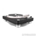 Denon DP-3000NE Direct Drive Turntable (No Cartridge)