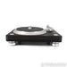 Denon DP-3000NE Direct Drive Turntable (No Cartridge)