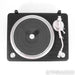 Denon DP-3000NE Direct Drive Turntable (No Cartridge)