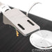 Denon DP-3000NE Direct Drive Turntable (No Cartridge)