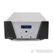 Wyred 4 Sound DAC-2; D/A Converter