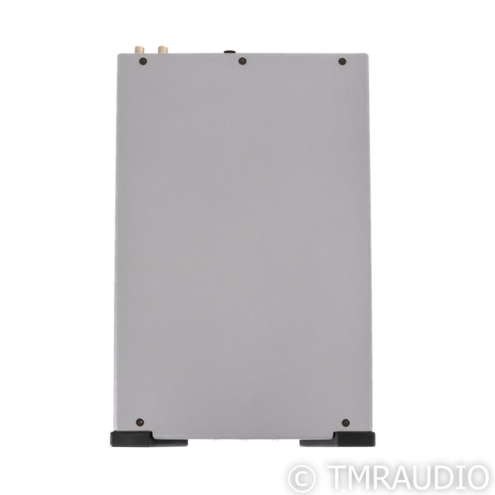 Wyred 4 Sound DAC-2; D/A Converter