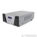 Wyred 4 Sound DAC-2; D/A Converter