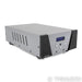 Wyred 4 Sound DAC-2; D/A Converter
