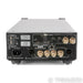Wyred 4 Sound DAC-2; D/A Converter