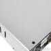 Wyred 4 Sound DAC-2; D/A Converter