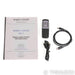 Wyred 4 Sound DAC-2; D/A Converter