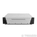 Wyred 4 Sound ST-500 Stereo Power Amplifier
