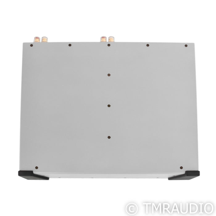 Wyred 4 Sound ST-500 Stereo Power Amplifier