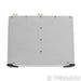 Wyred 4 Sound ST-500 Stereo Power Amplifier