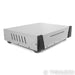 Wyred 4 Sound ST-500 Stereo Power Amplifier
