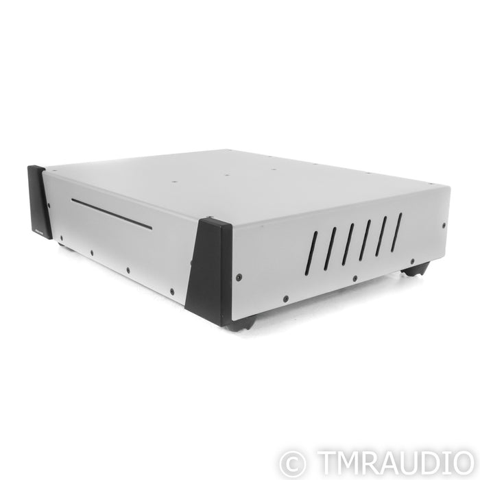 Wyred 4 Sound ST-500 Stereo Power Amplifier