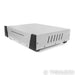 Wyred 4 Sound ST-500 Stereo Power Amplifier