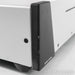 Wyred 4 Sound ST-500 Stereo Power Amplifier