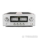 Luxman L-507Z Stereo Integrated Amplifier; MM & MC Phono