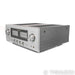 Luxman L-507Z Stereo Integrated Amplifier; MM & MC Phono