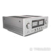 Luxman L-507Z Stereo Integrated Amplifier; MM & MC Phono