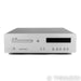 Luxman D-03X CD Player