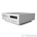 Luxman D-03X CD Player
