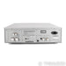 Luxman D-03X CD Player