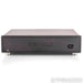 Shunyata Research Denali 6000/S V2 AC Power Line Conditioner
