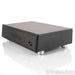 Shunyata Research Denali 6000/S V2 AC Power Line Conditioner