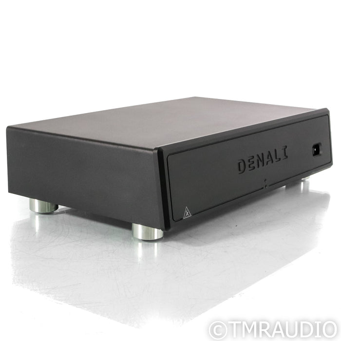 Shunyata Research Denali 6000/S V2 AC Power Line Conditioner