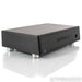 Shunyata Research Denali 6000/S V2 AC Power Line Conditioner