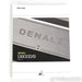 Shunyata Research Denali 6000/S V2 AC Power Line Conditioner