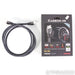 AudioQuest Carbon 48 HDMI Digital Cable; 1.5m Digital Interconnect; 8k - 10k
