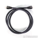 AudioQuest Carbon 48 HDMI Digital Cable; 1.5m Digital Interconnect; 8k - 10k