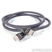 AudioQuest Carbon 48 HDMI Digital Cable; 1.5m Digital Interconnect; 8k - 10k
