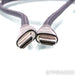 AudioQuest Carbon 48 HDMI Digital Cable; 1.5m Digital Interconnect; 8k - 10k