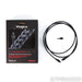 AudioQuest Vodka Optical Cable; 1.5m Single Digital Interconnect