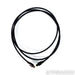 AudioQuest Vodka Optical Cable; 1.5m Single Digital Interconnect