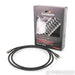 AudioQuest Carbon RCA Digital Coaxial Cable; 1.5m Interconnect
