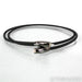 AudioQuest Carbon RCA Digital Coaxial Cable; 1.5m Interconnect