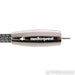 AudioQuest Carbon RCA Digital Coaxial Cable; 1.5m Interconnect