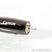 AudioQuest Carbon RCA Digital Coaxial Cable; 1.5m Interconnect